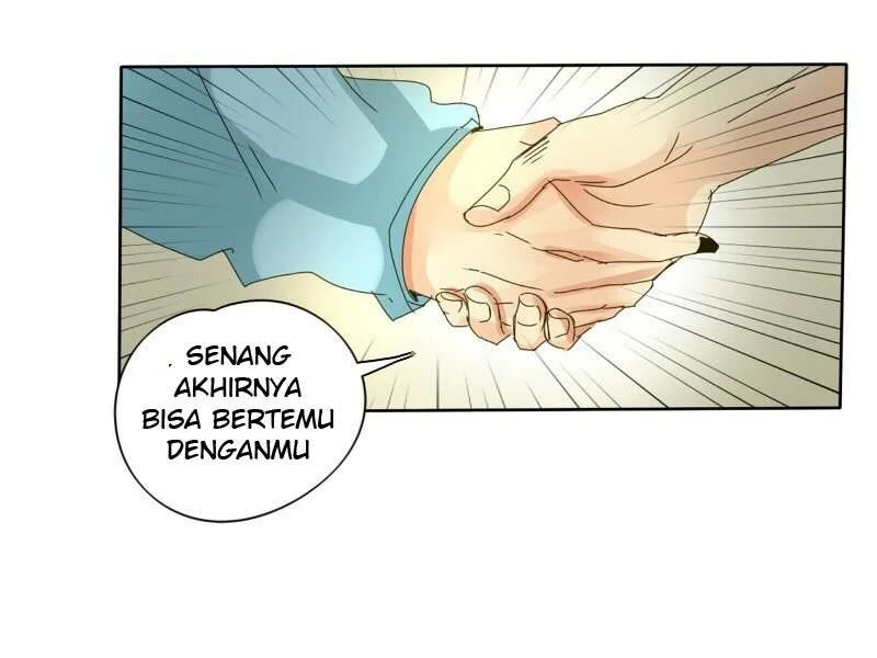Halaman 353