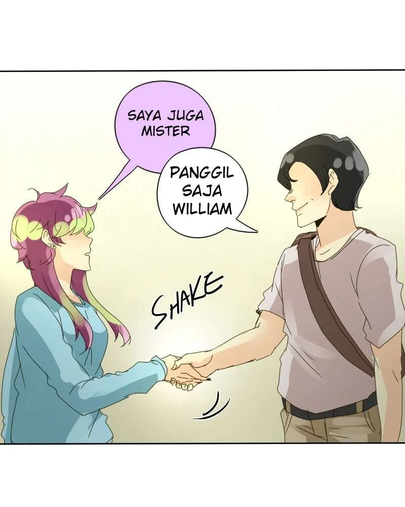 Halaman 354