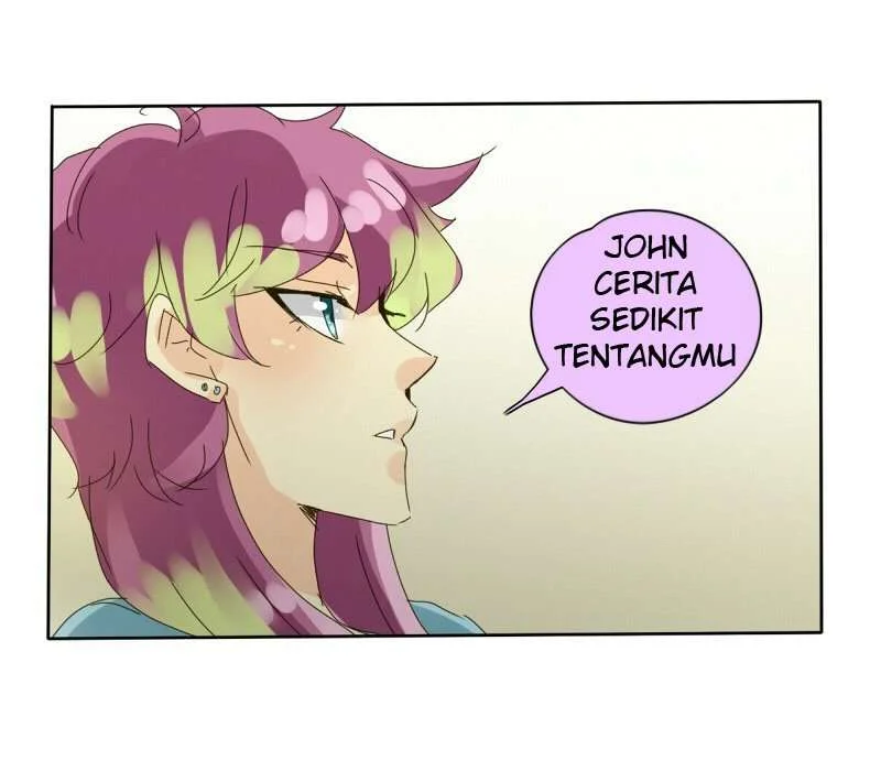 Halaman 355