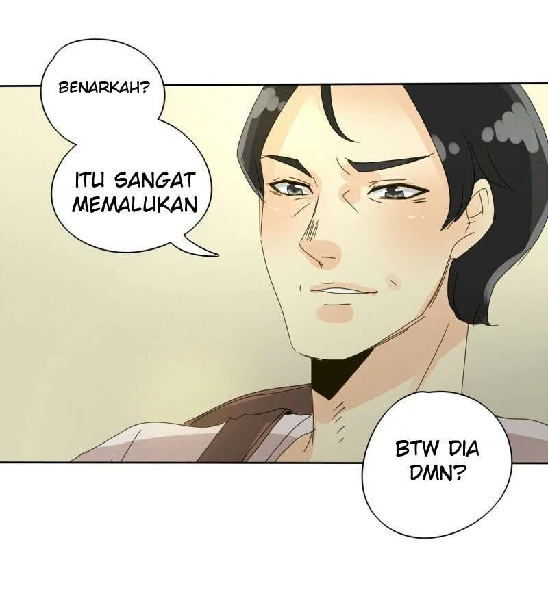 Halaman 356
