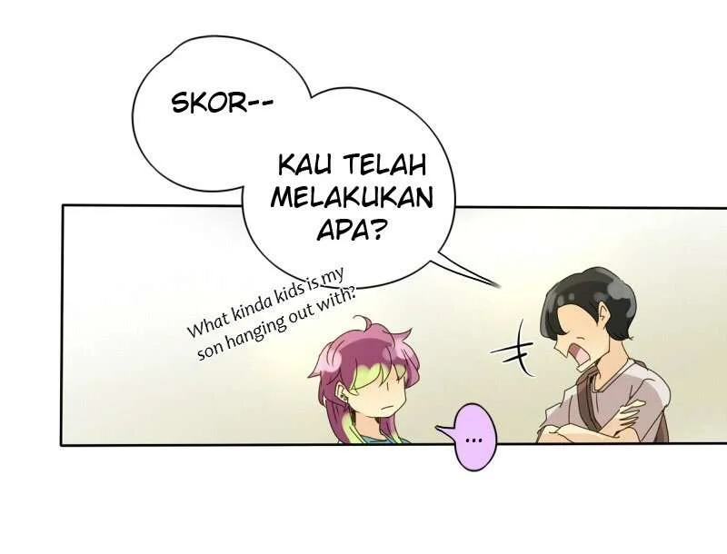 Halaman 358