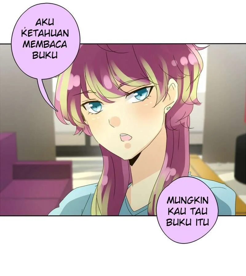 Halaman 359