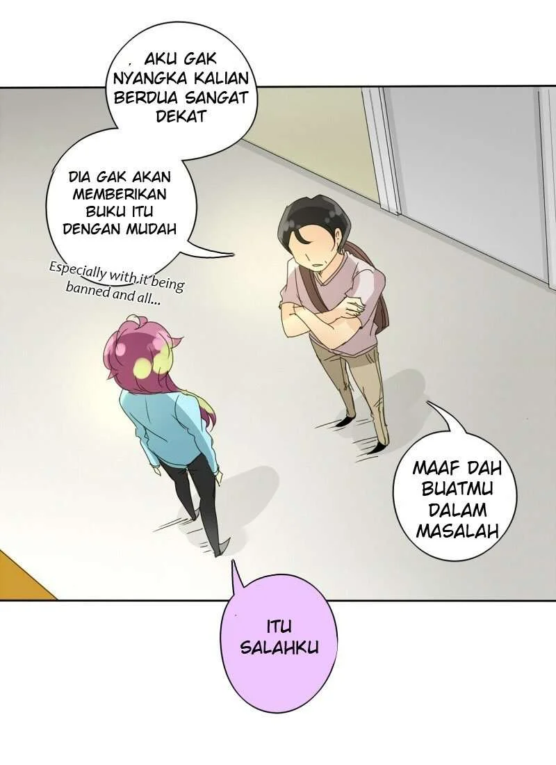 Halaman 364