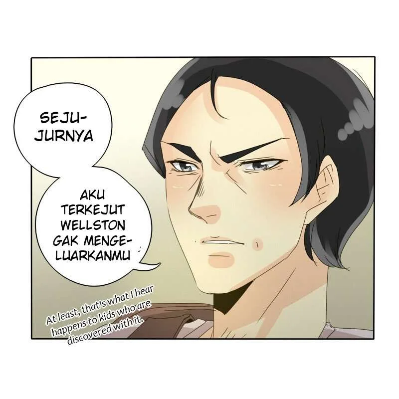Halaman 365