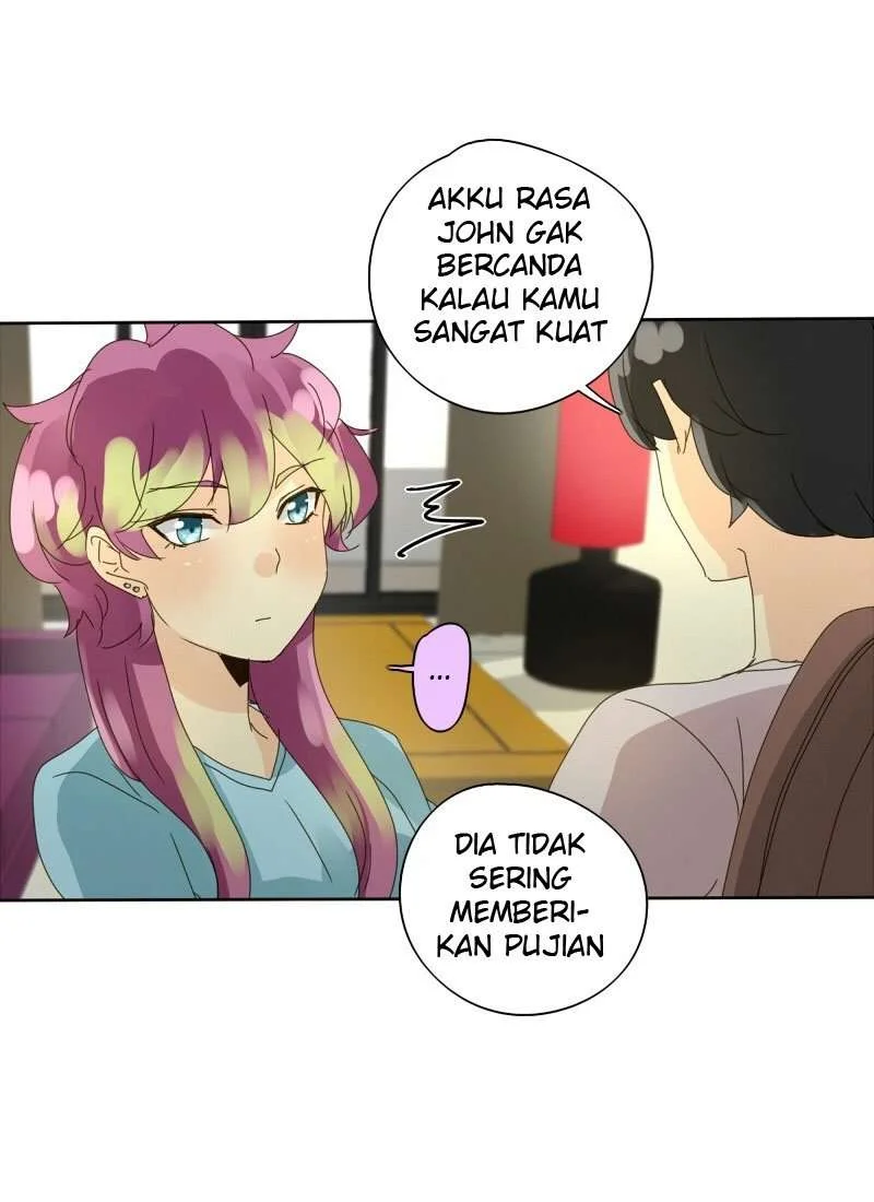 Halaman 371
