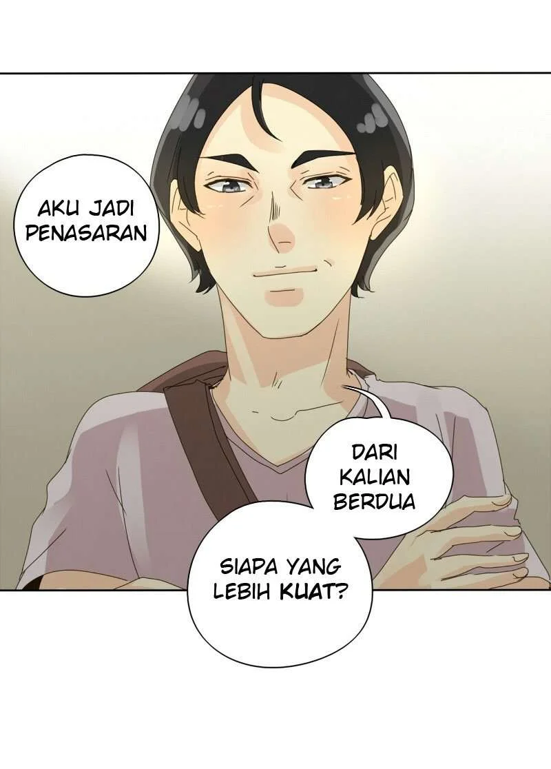Halaman 372