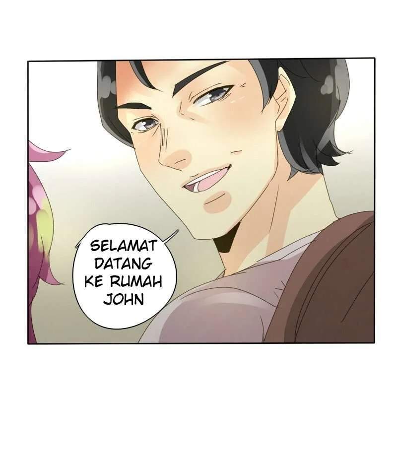 Halaman 378