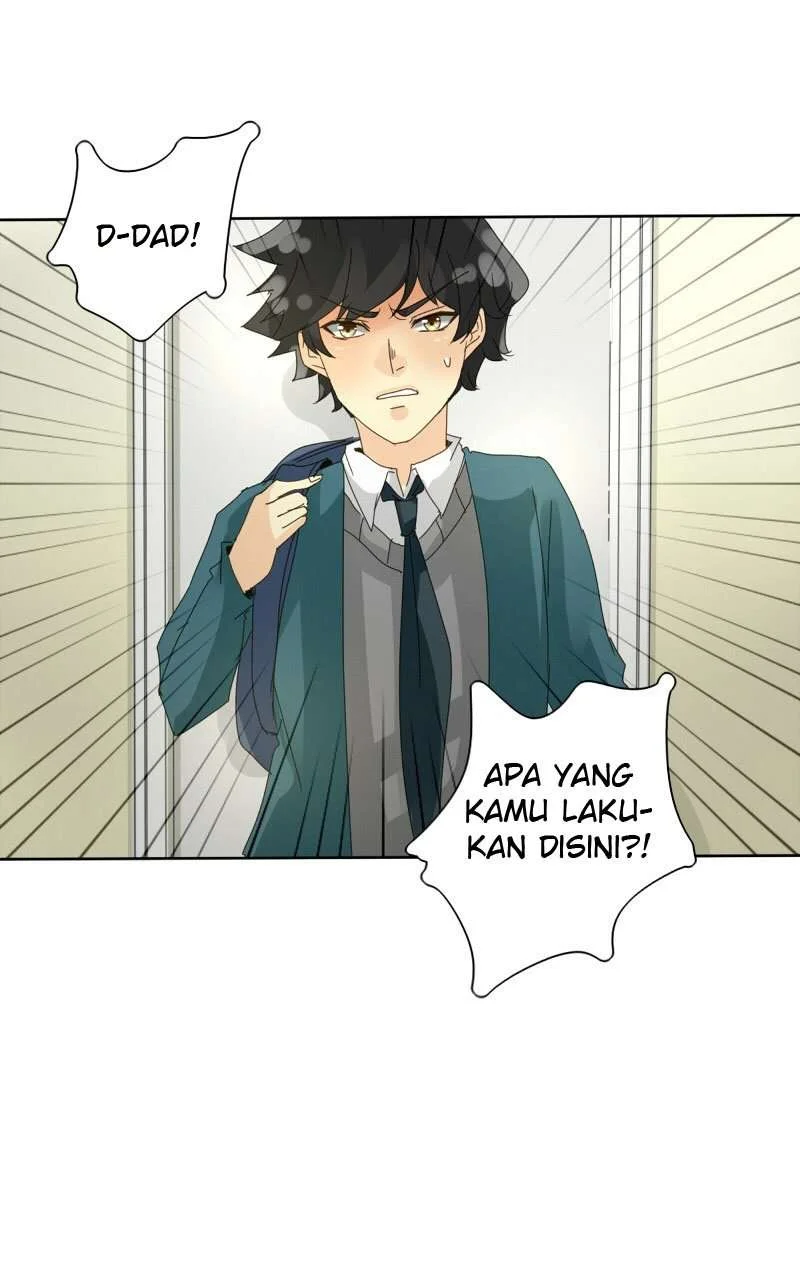 Halaman 379