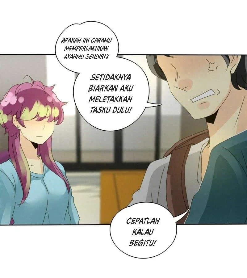 Halaman 28