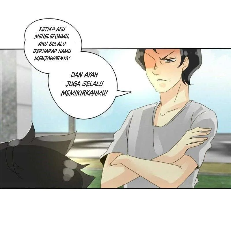 Halaman 33