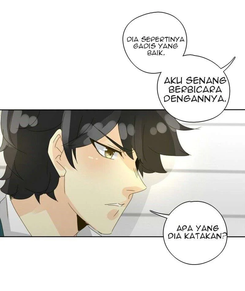 Halaman 39