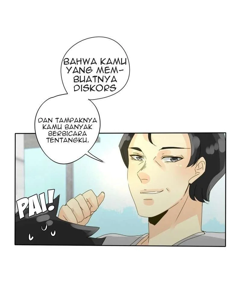 Halaman 40