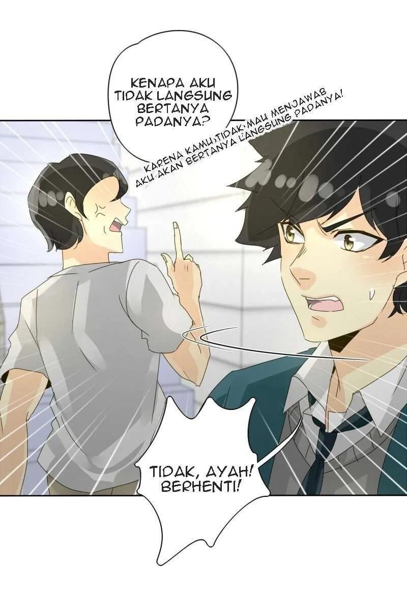 Halaman 49