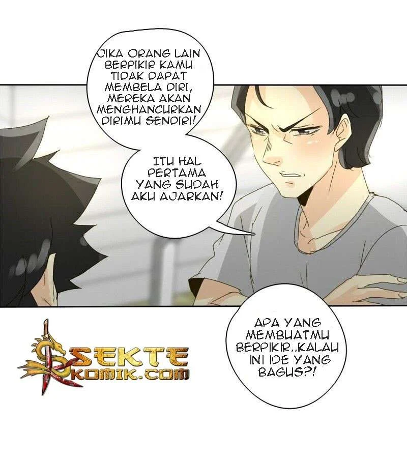 Halaman 54