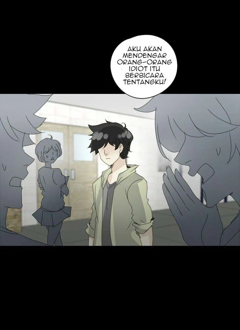 Halaman 63
