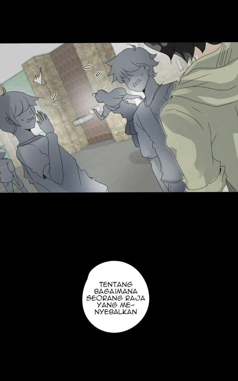 Halaman 66