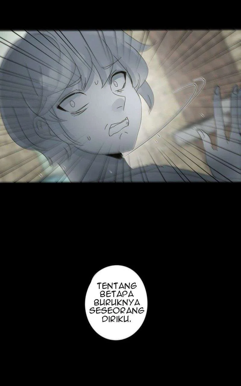 Halaman 67