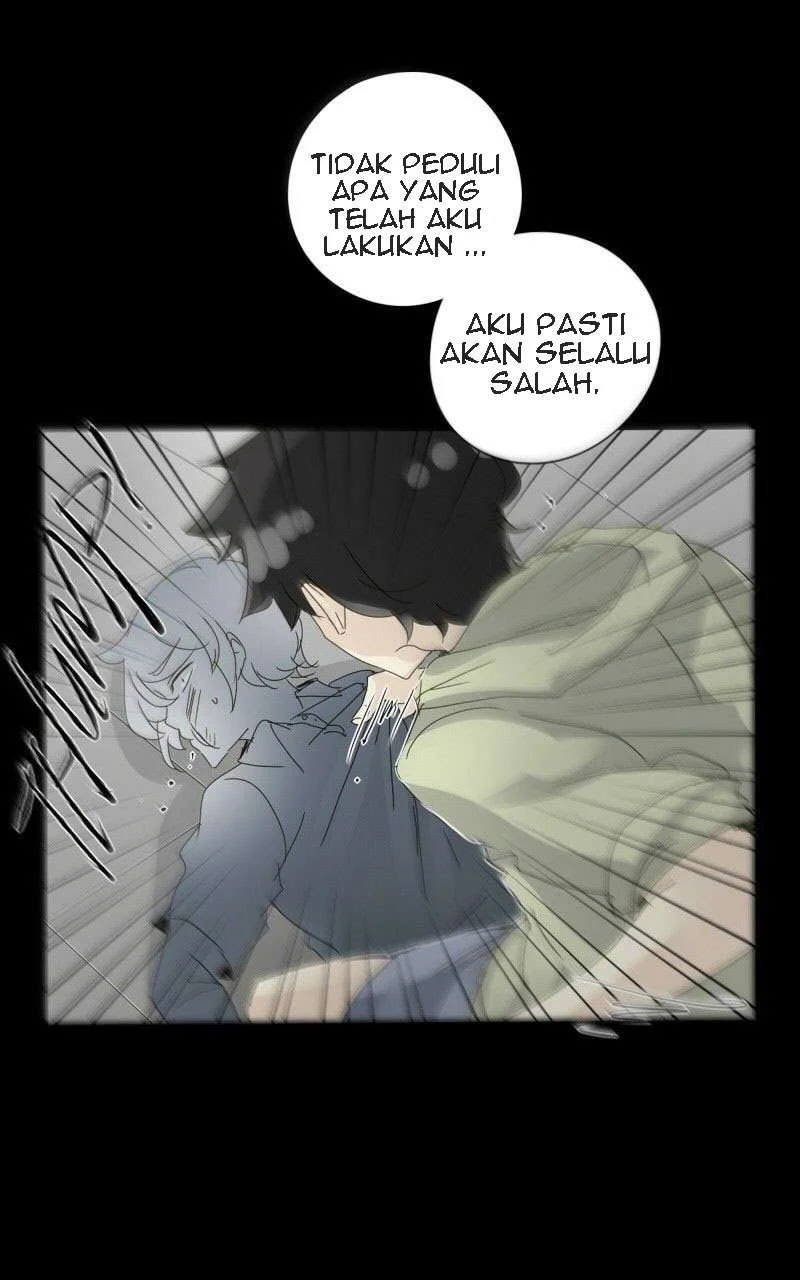 Halaman 69
