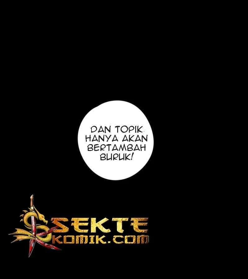 Halaman 71