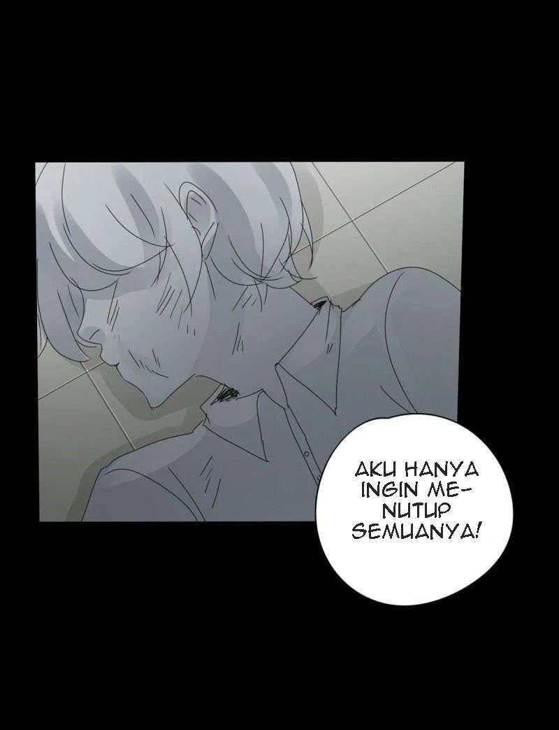 Halaman 72