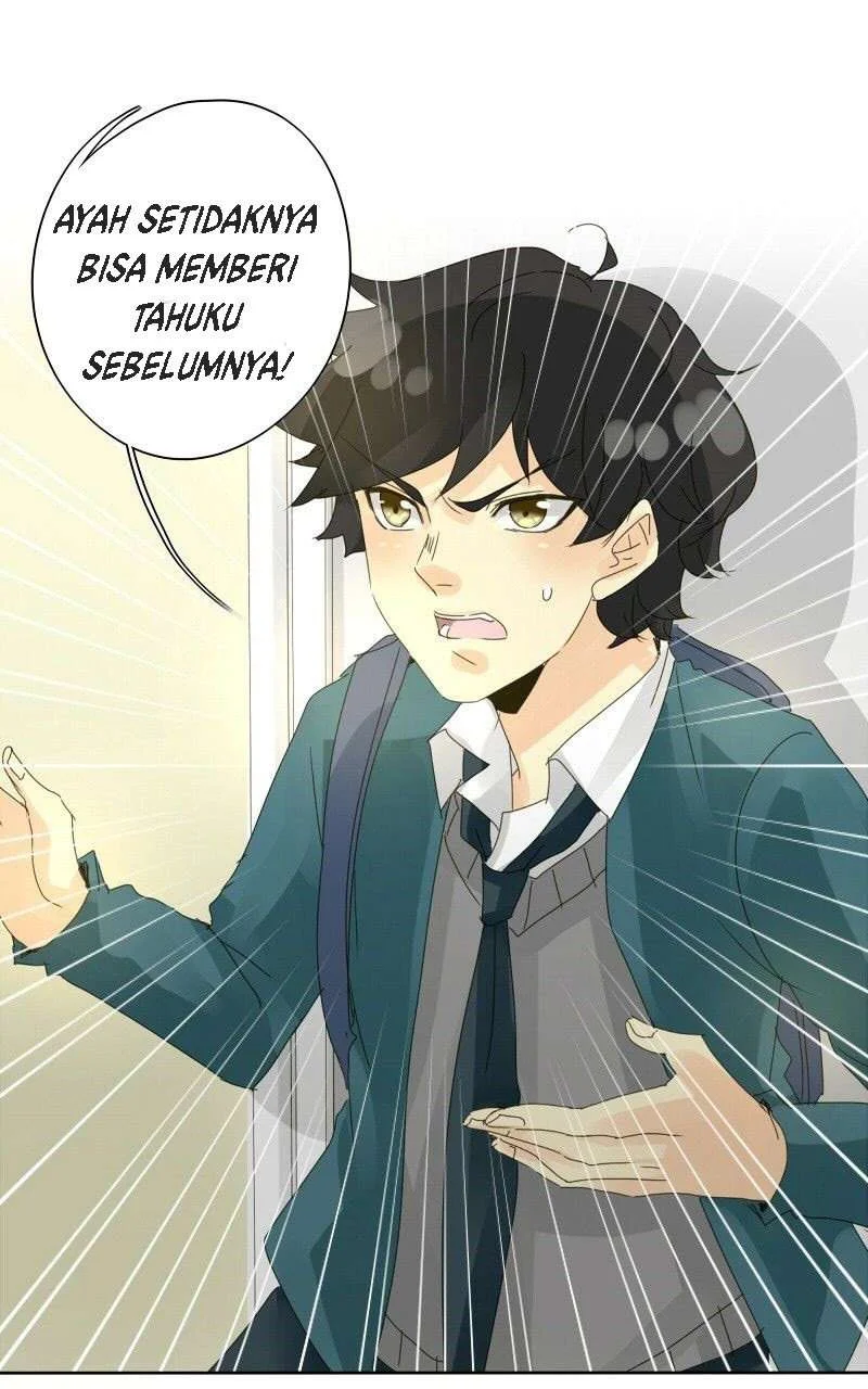 Halaman 21