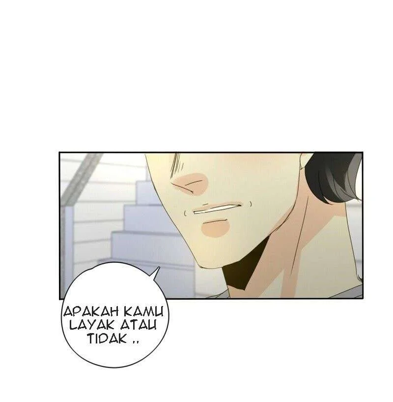 Halaman 78