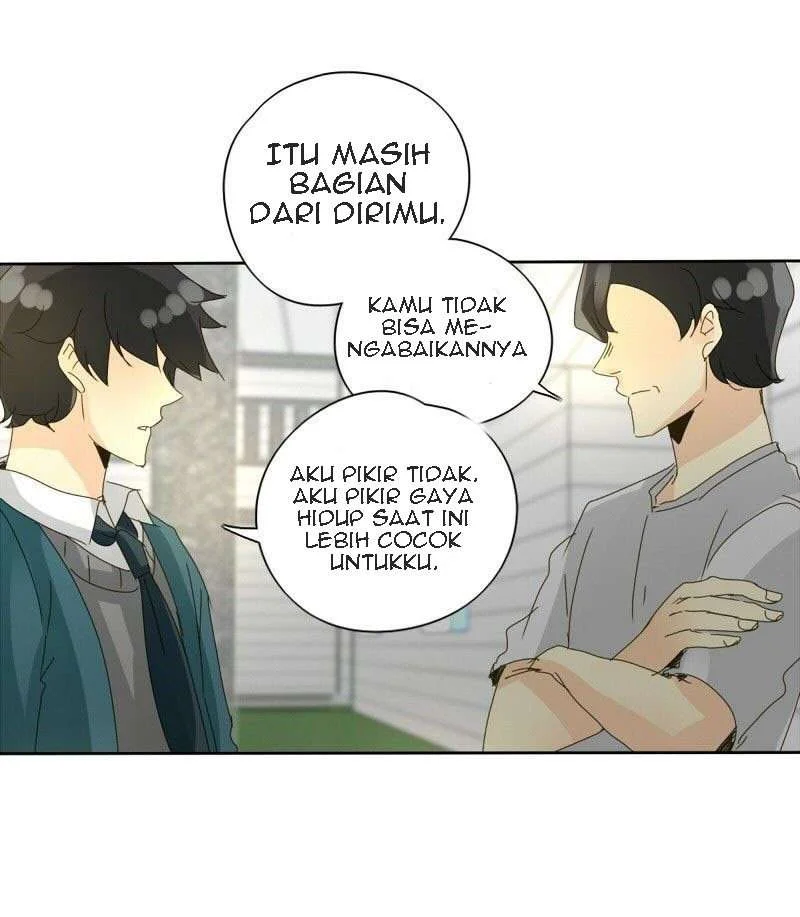 Halaman 79