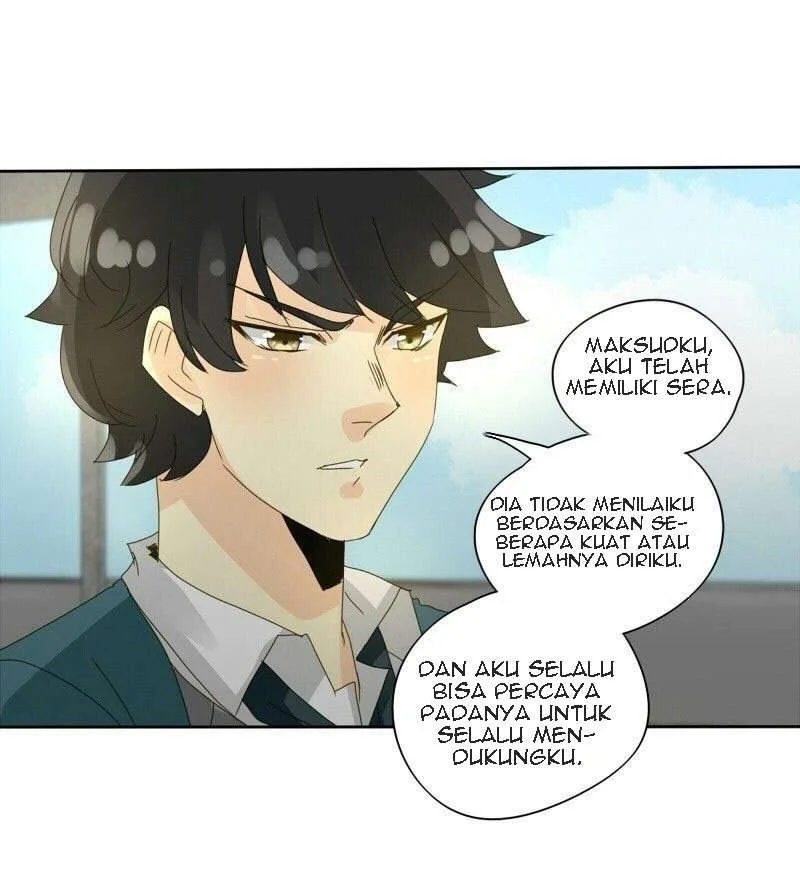 Halaman 80