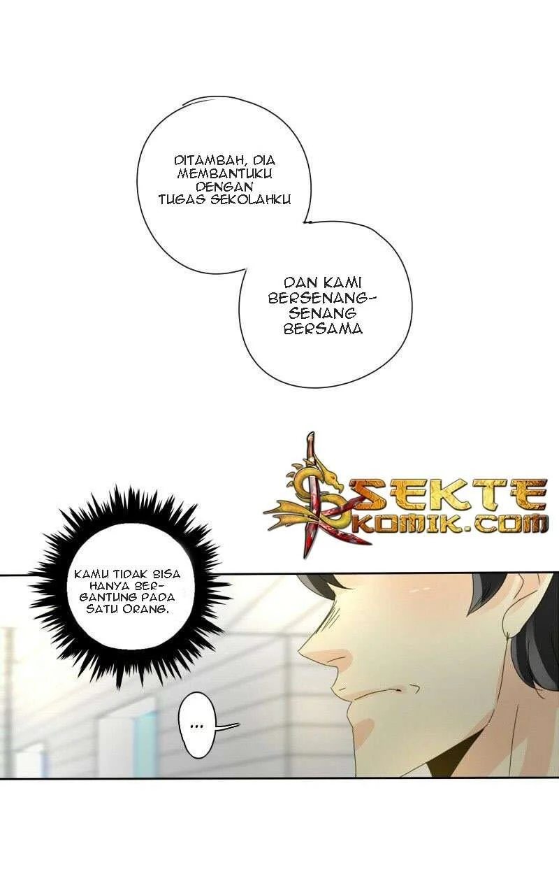 Halaman 81