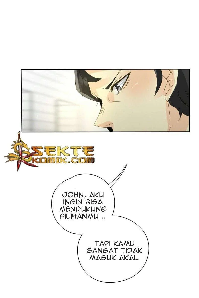 Halaman 83