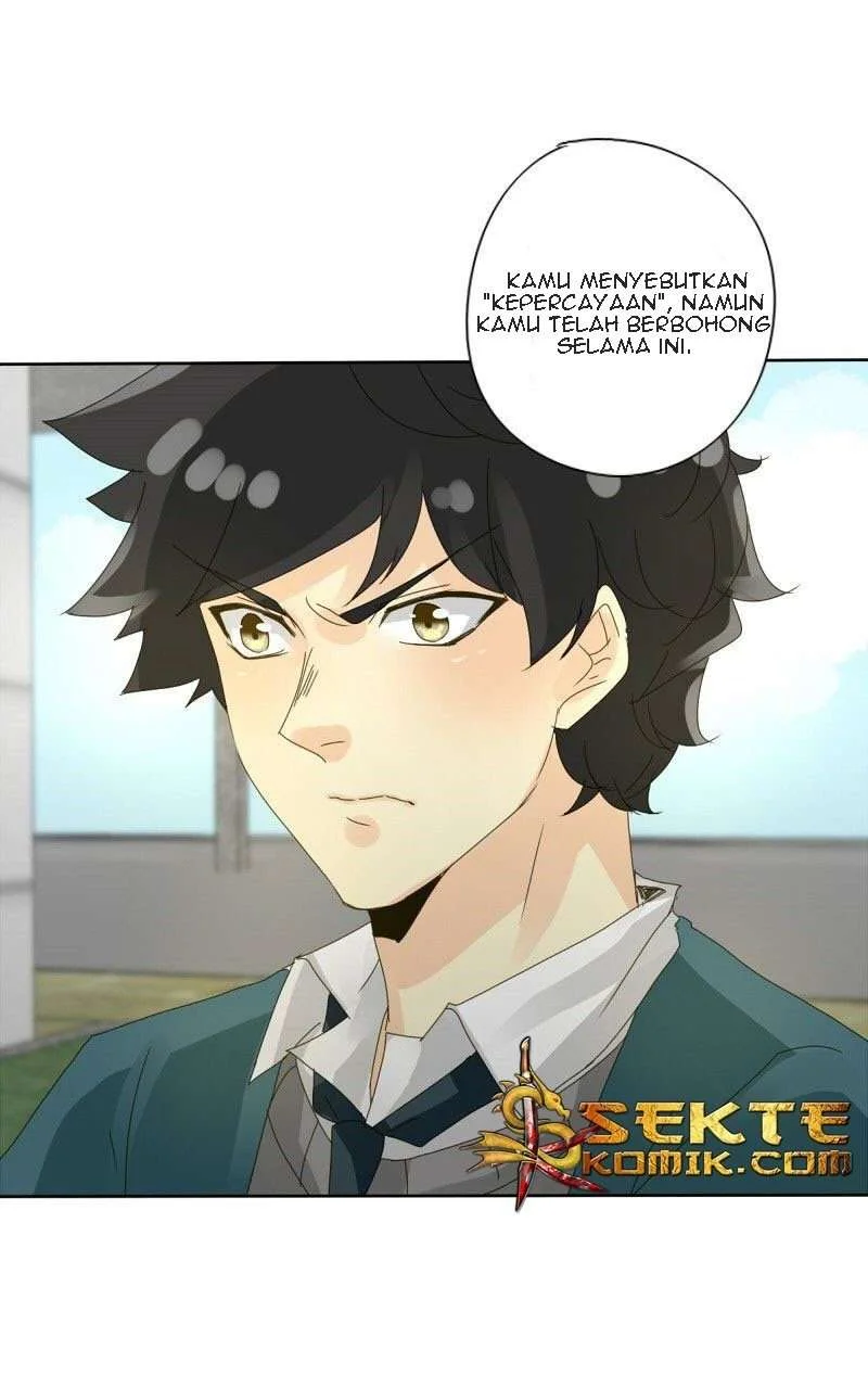 Halaman 84