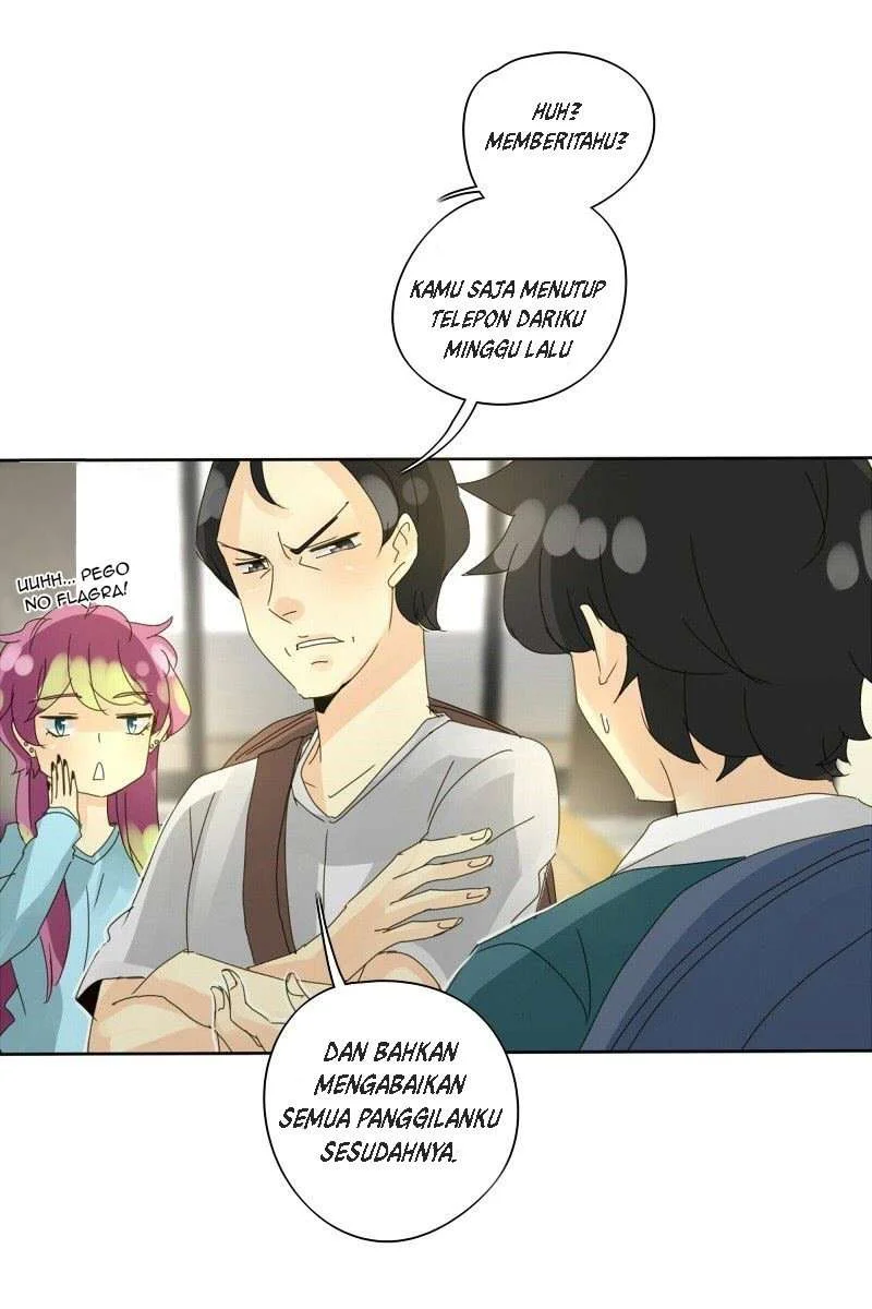 Halaman 22