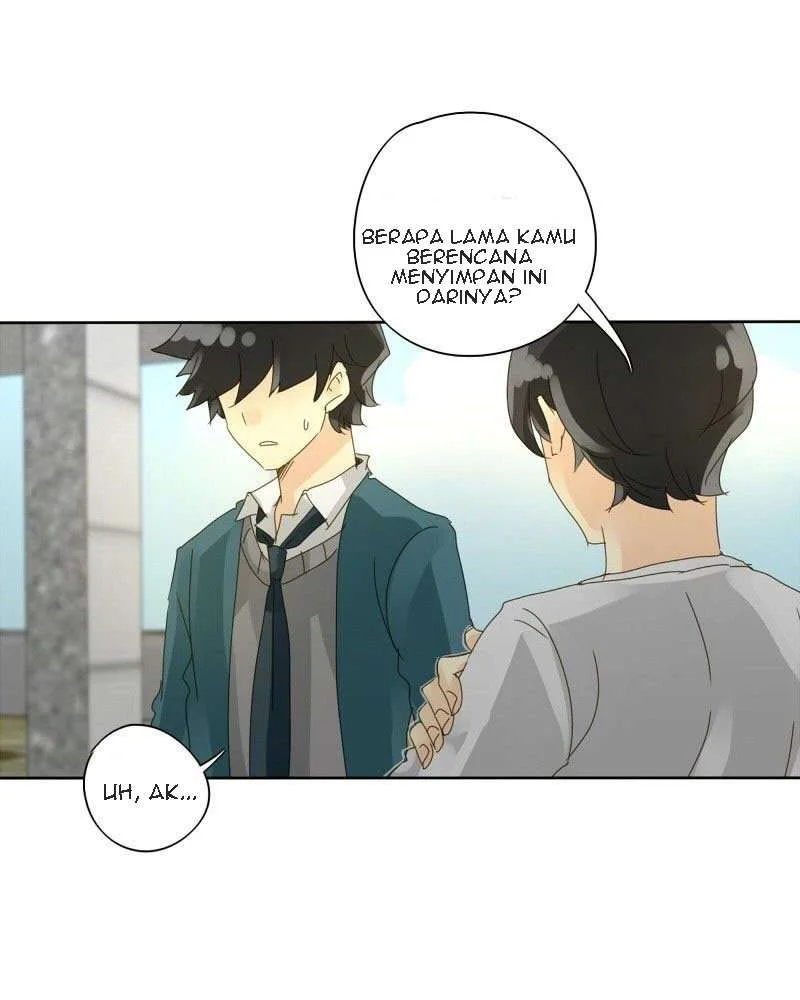 Halaman 85