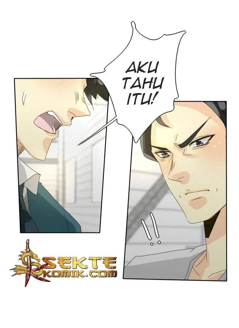 Halaman 89
