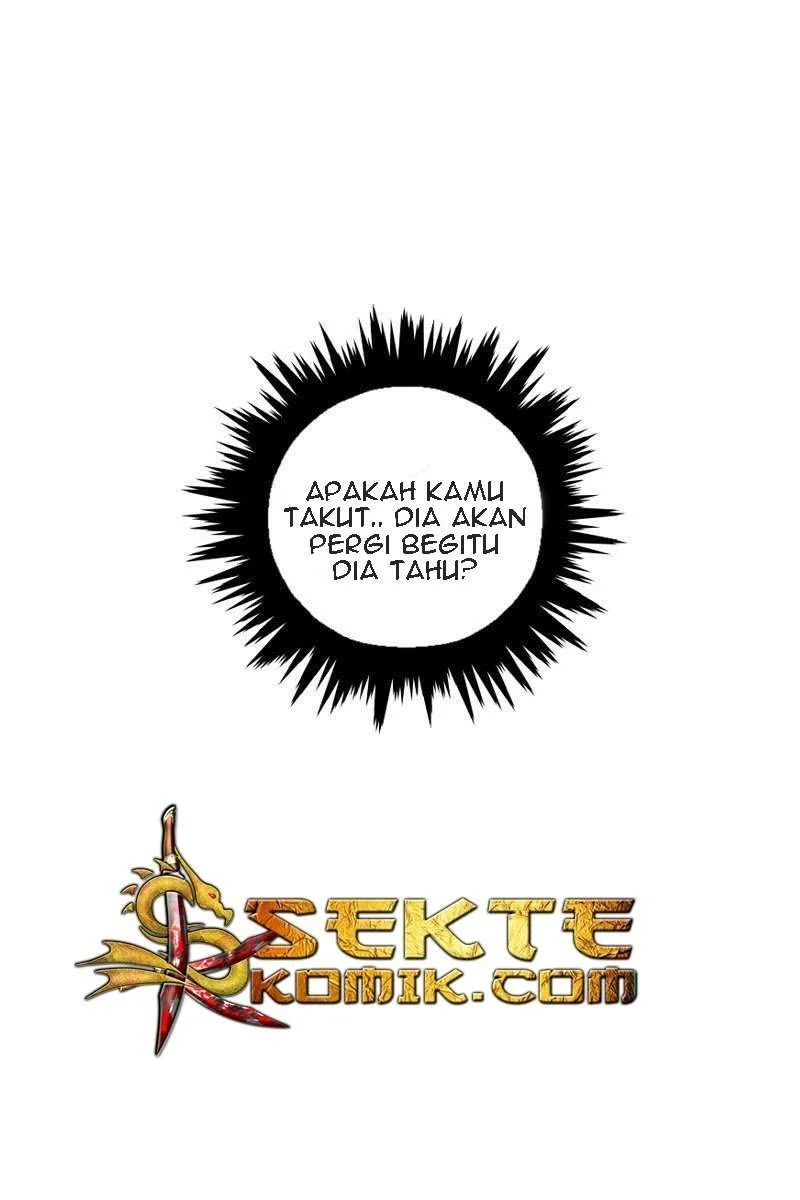 Halaman 93