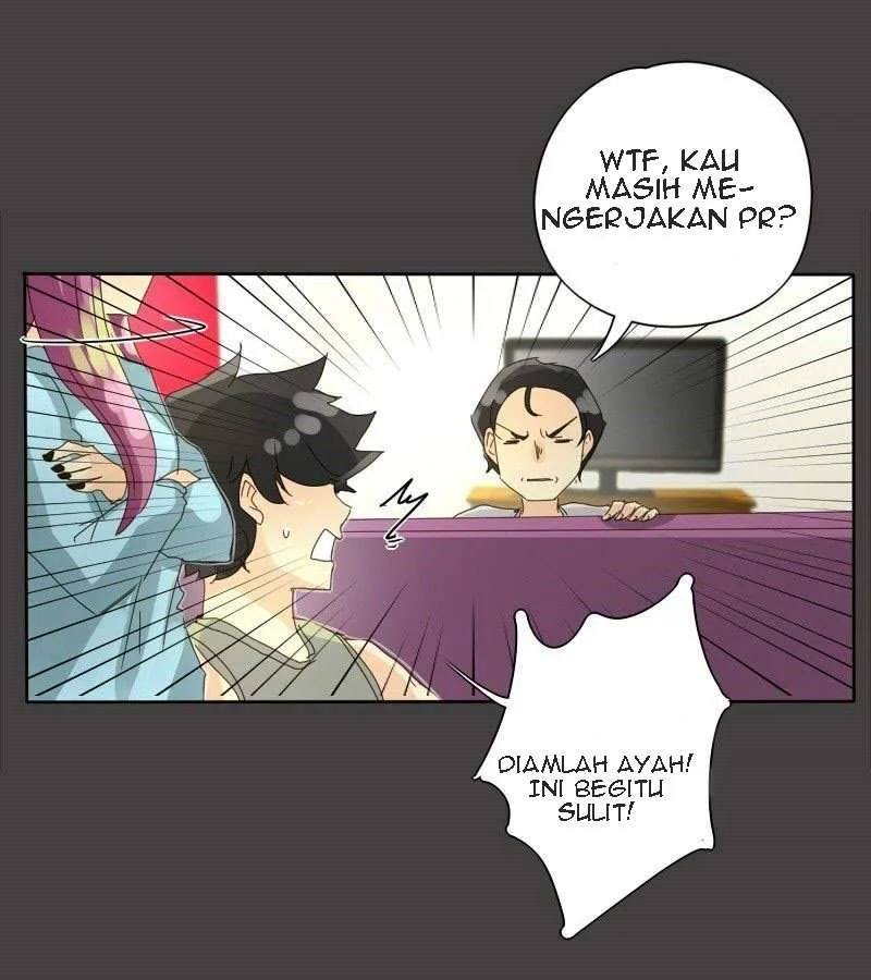 Halaman 105