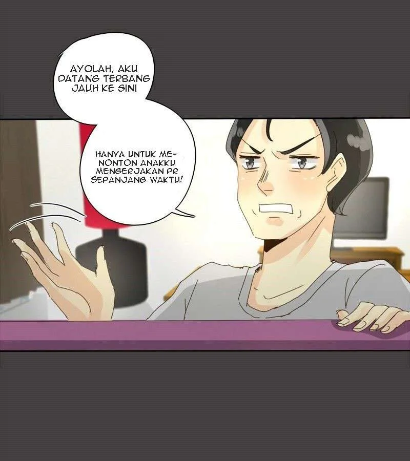 Halaman 108