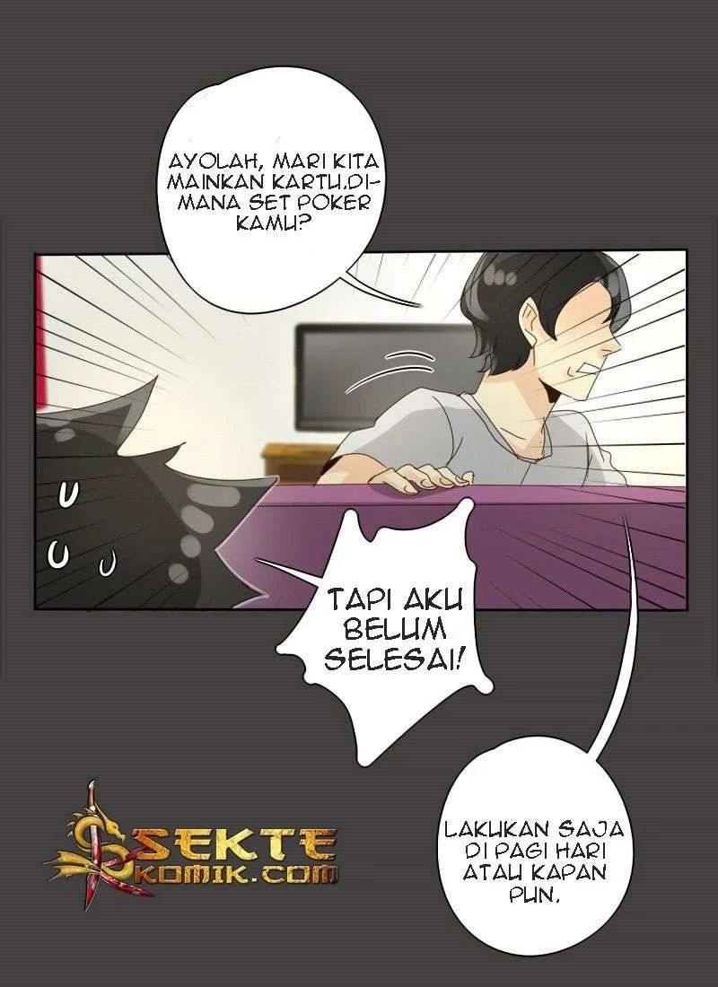 Halaman 109