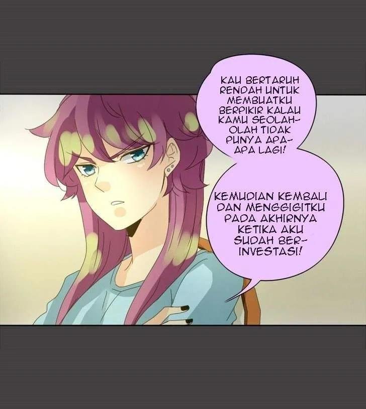 Halaman 101