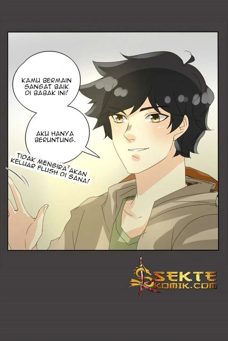 Halaman 103