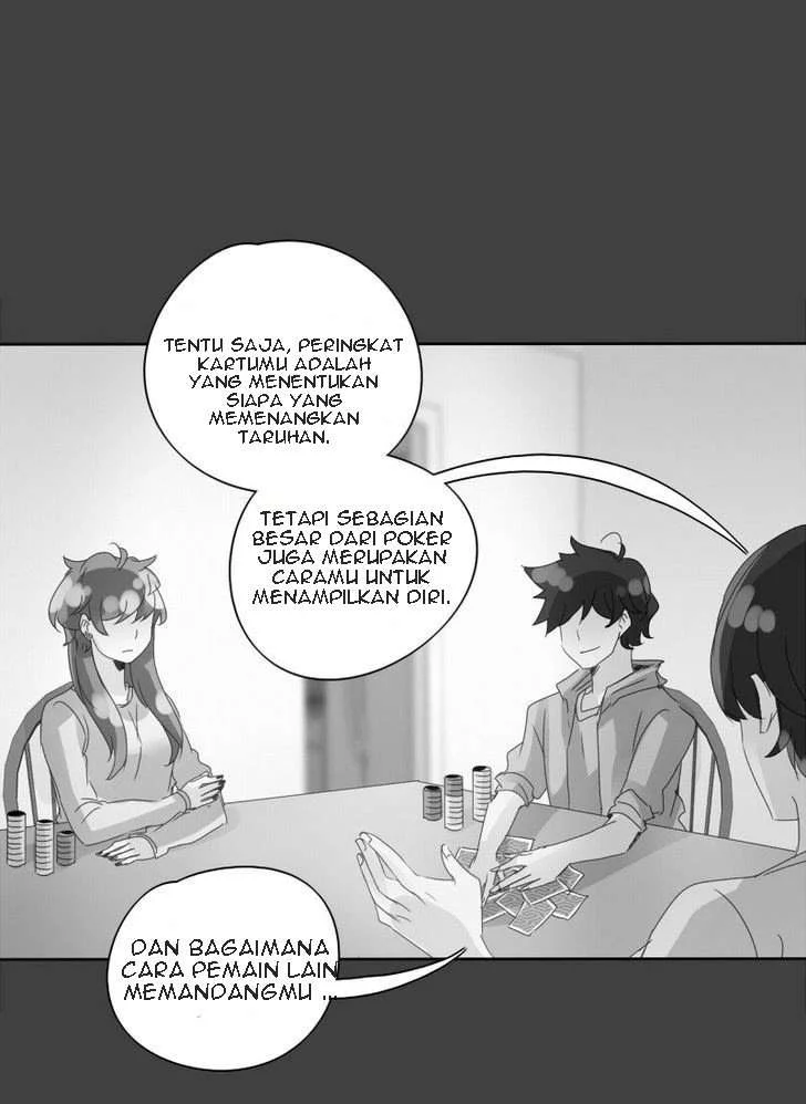 Halaman 108