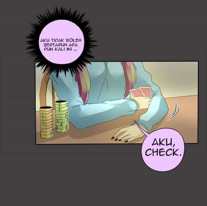 Halaman 25