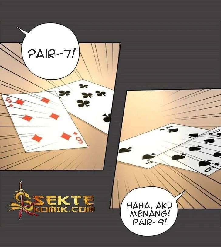 Halaman 45