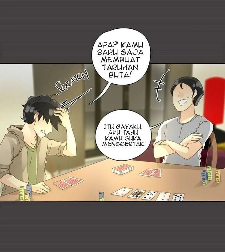 Halaman 46