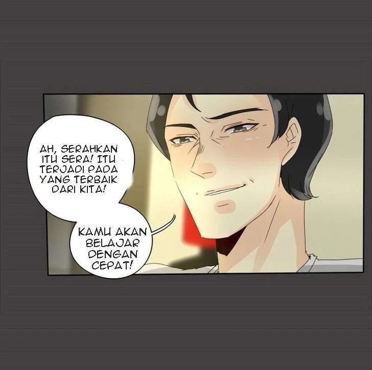 Halaman 51