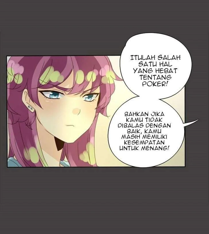 Halaman 52