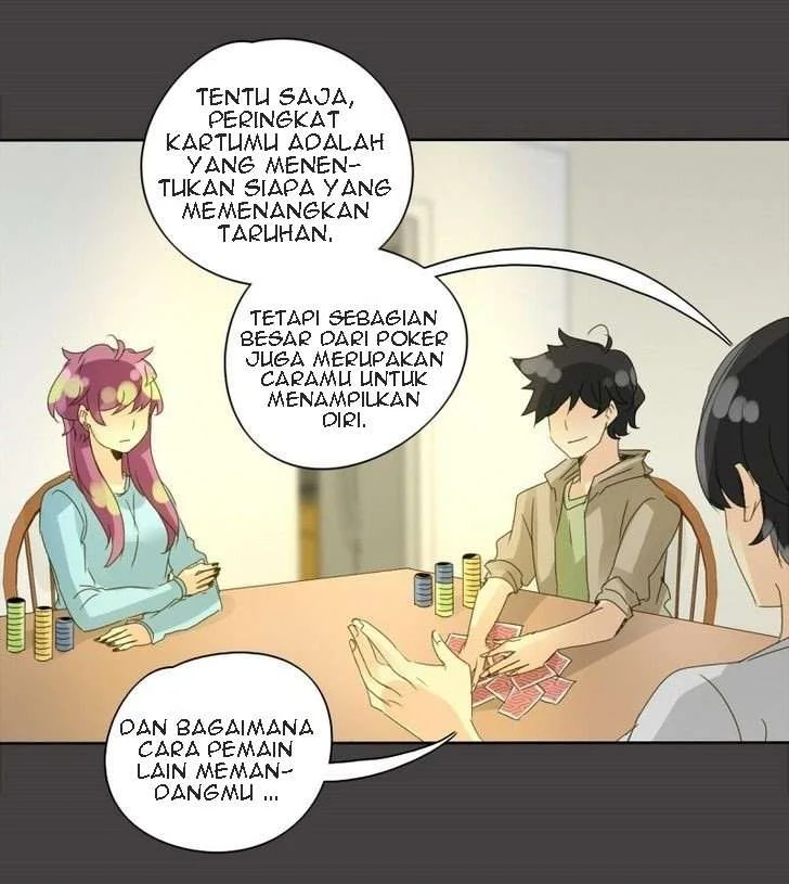 Halaman 53
