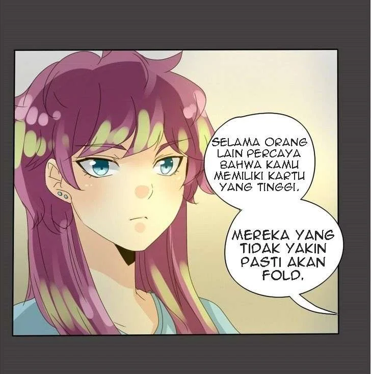 Halaman 54
