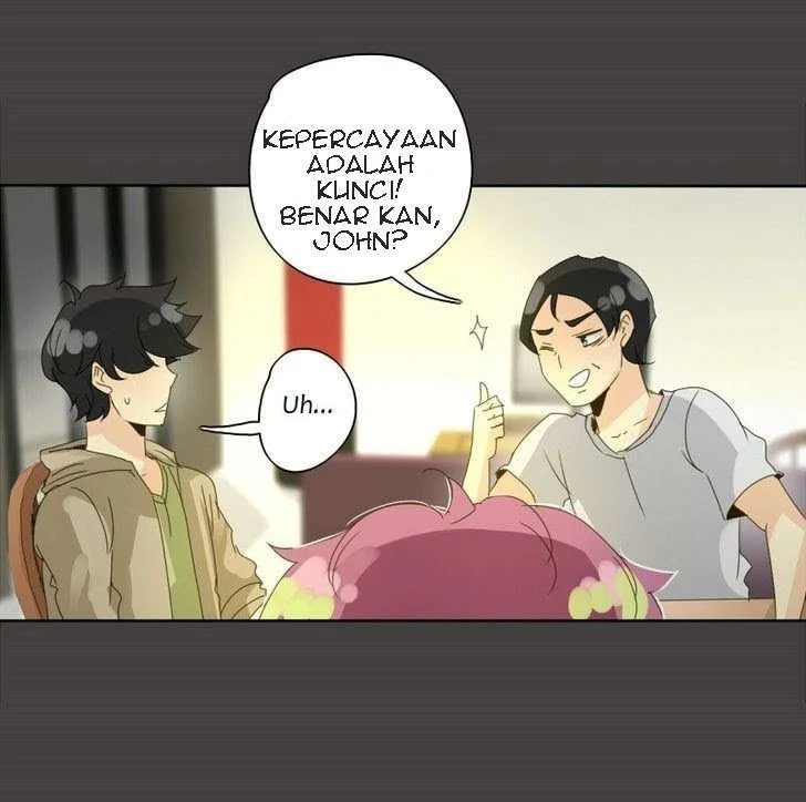 Halaman 55