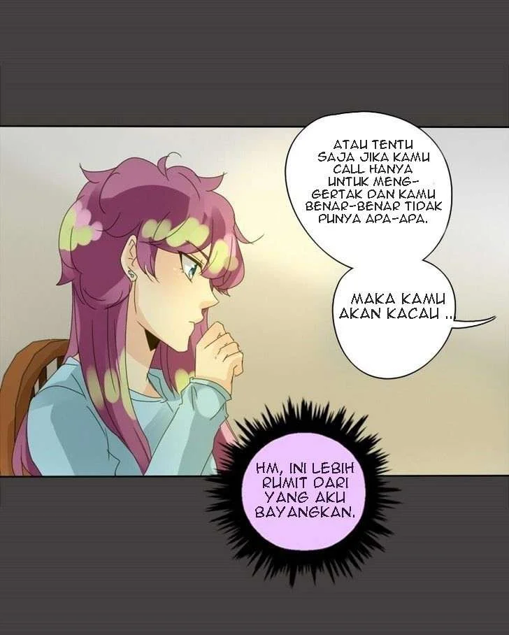 Halaman 56